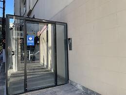 Faria Lima 61 in S o Paulo