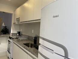 Faria Lima 61 in S o Paulo