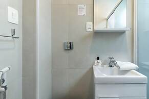 Faria Lima 61 in S o Paulo