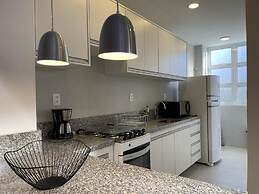 Faria Lima 61 in S o Paulo