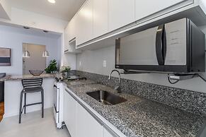 Faria Lima 61 in S o Paulo