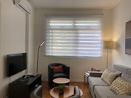 Faria Lima 61 in S o Paulo