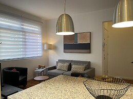 Faria Lima 61 in S o Paulo