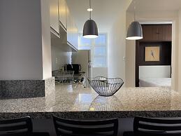 Faria Lima 61 in S o Paulo