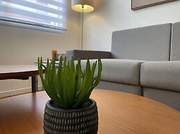 Faria Lima 61 in S o Paulo