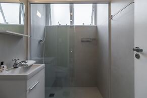 Faria Lima 61 in S o Paulo