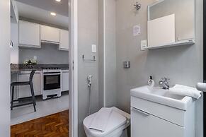 Faria Lima 61 in S o Paulo