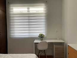 Faria Lima 61 in S o Paulo