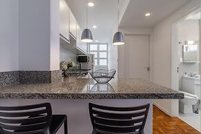 Faria Lima 61 in S o Paulo