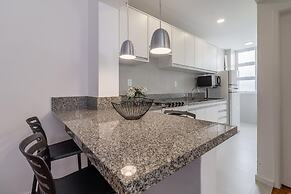 Faria Lima 61 in S o Paulo