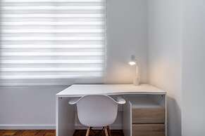 Faria Lima 61 in S o Paulo