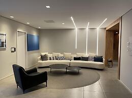 Mc601-202 YOU Faria Lima