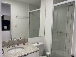 Mc601-202 YOU Faria Lima