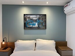 Mc601-202 YOU Faria Lima