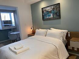 Mc601-202 YOU Faria Lima