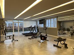 Mc601-202 YOU Faria Lima