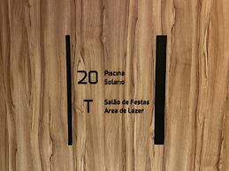 Mc601-202 YOU Faria Lima