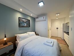 Mc601-202 YOU Faria Lima