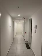 Mc601-202 YOU Faria Lima