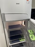 Mc601-202 YOU Faria Lima