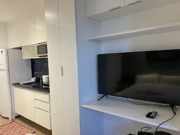 Mc601-202 YOU Faria Lima