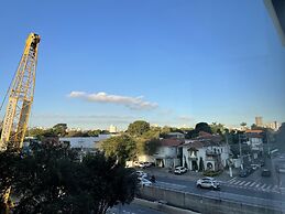 Mc601-202 YOU Faria Lima