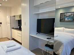 Mc601-202 YOU Faria Lima