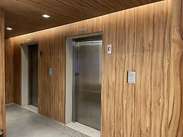 Mc601-202 YOU Faria Lima