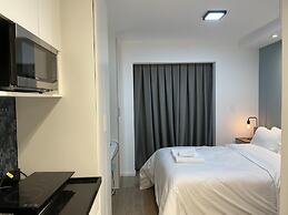 Mc601-202 YOU Faria Lima