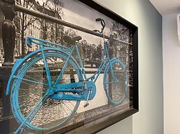 Mc601-202 YOU Faria Lima