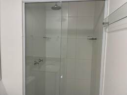 Mc601-202 YOU Faria Lima