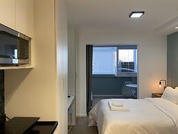 Mc601-202 YOU Faria Lima