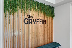 The Gryffin