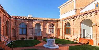 Venetia Domus 004 in Pellestrina