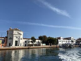 Venetia Domus 004 in Pellestrina