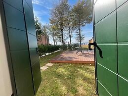 Venetia Domus 004 in Pellestrina