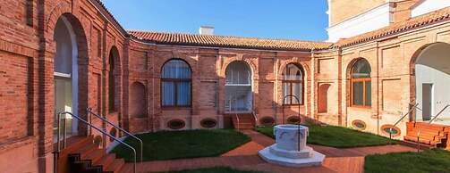 Venetia Domus 004 in Pellestrina