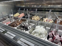 Venetia Domus 004 in Pellestrina