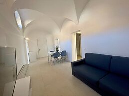 Venetia Domus 004 in Pellestrina