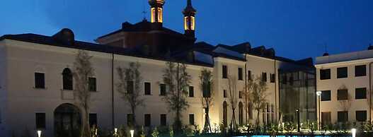 Venetia Domus 004 in Pellestrina