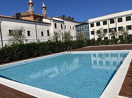 Venetia Domus 004 in Pellestrina