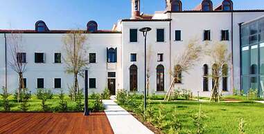 Venetia Domus 004 in Pellestrina