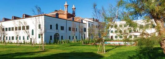 Venetia Domus 004 in Pellestrina