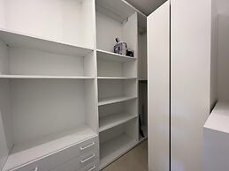 Venetia Domus 004 in Pellestrina