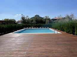 Venetia Domus 004 in Pellestrina