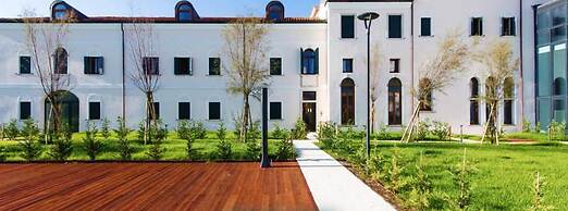 Venetia Domus 004 in Pellestrina