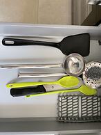 Venetia Domus 004 in Pellestrina