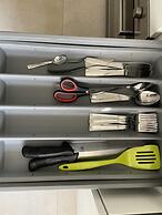 Venetia Domus 004 in Pellestrina