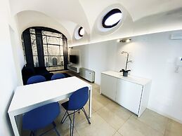 Venetia Domus 004 in Pellestrina