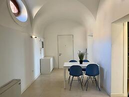 Venetia Domus 004 in Pellestrina